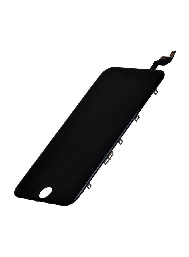 Tianma - Replacement LCD Touch Screen And Digitizer For Apple iPhone 6s 4.7-Inch Black - Image 1