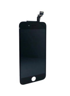 Replacement LCD screen For Apple iPhone 6 Black