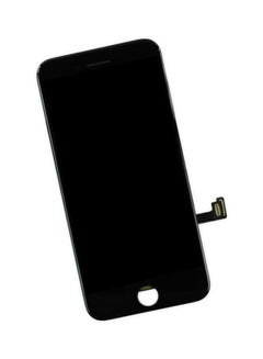 Replacement LCD Screen For Apple iPhone 7 Plus Black