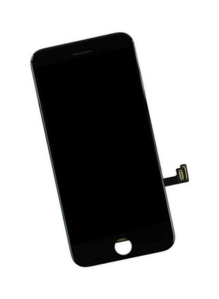 شاشة LCD بديلة لهاتف أبل آيفون 7 بلس أسود - v1555149620/N23187551A_1