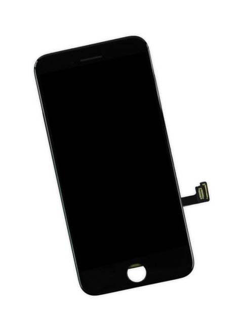 Replacement LCD Screen For Apple iPhone 7 Plus Black