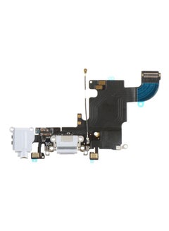 Internal Replacement Charging Port For Apple iPhone 6s White/Black/Blue