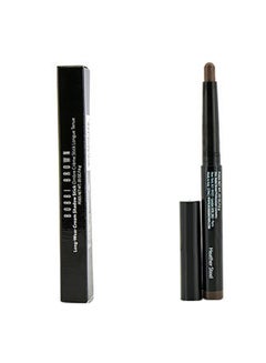 Long-Wear Cream Eye Shadow Stick 20 Heather Steel