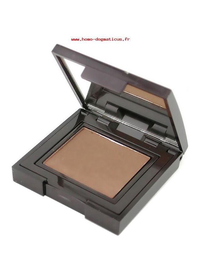 laura mercier Matte Eye Colour Cafe Au Lait (Matte)