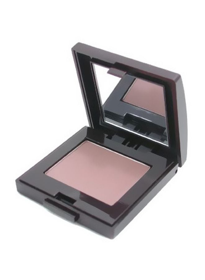 laura mercier Matte Eyeshadow Fresco