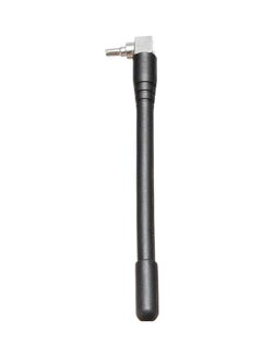 4G/LTE Male Router Antenna Black