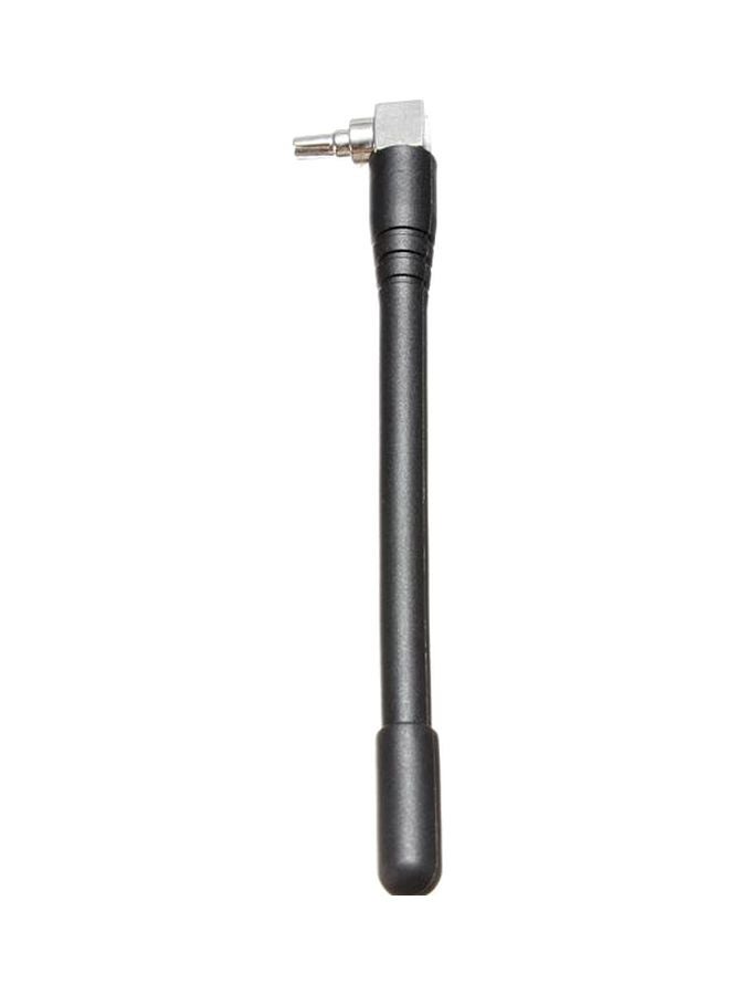 Generic - 4G/LTE Male Router Antenna Black - Image 1
