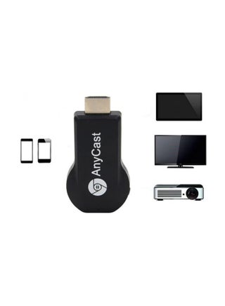 Wireless Display Dongle - v1555150033/N23199513A_1