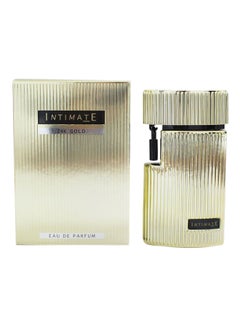 INTIMATION Eua de Parfum for men - 120ml(Imagination Louis Vuitton) price  in Egypt, Noon Egypt