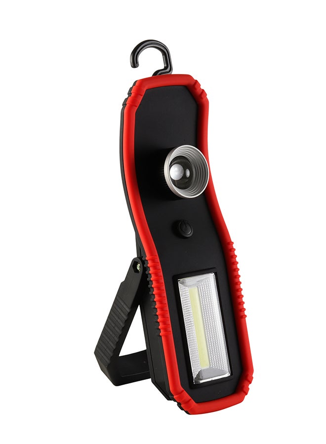 Camping Dual LED Light 22cm - v1555151180/N23323284A_1