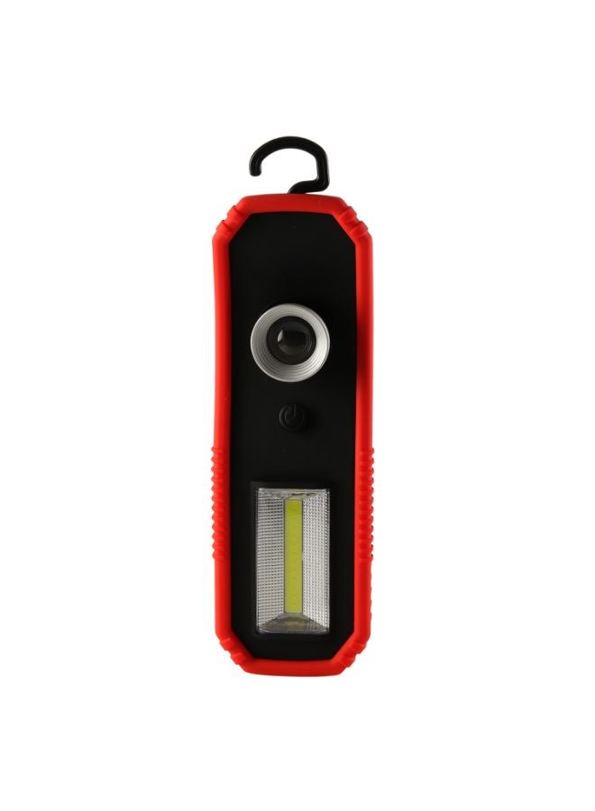 Camping Dual LED Light 22cm - v1555151180/N23323284A_4