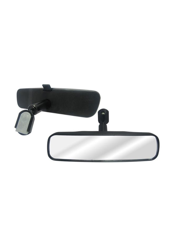 Car Inner Rear View Mirror - v1555151259/N23324902A_1