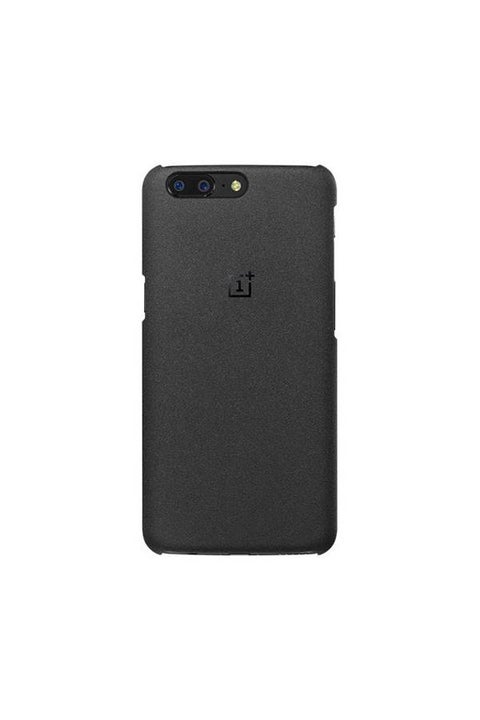 OnePlus 5 Protective Case Sandstone