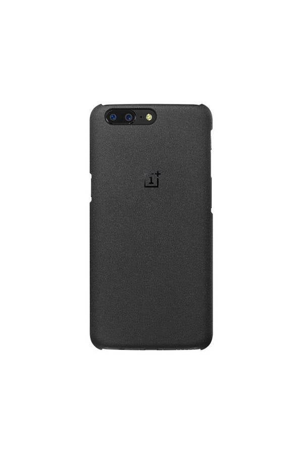 OnePlus 5 Protective Case Sandstone