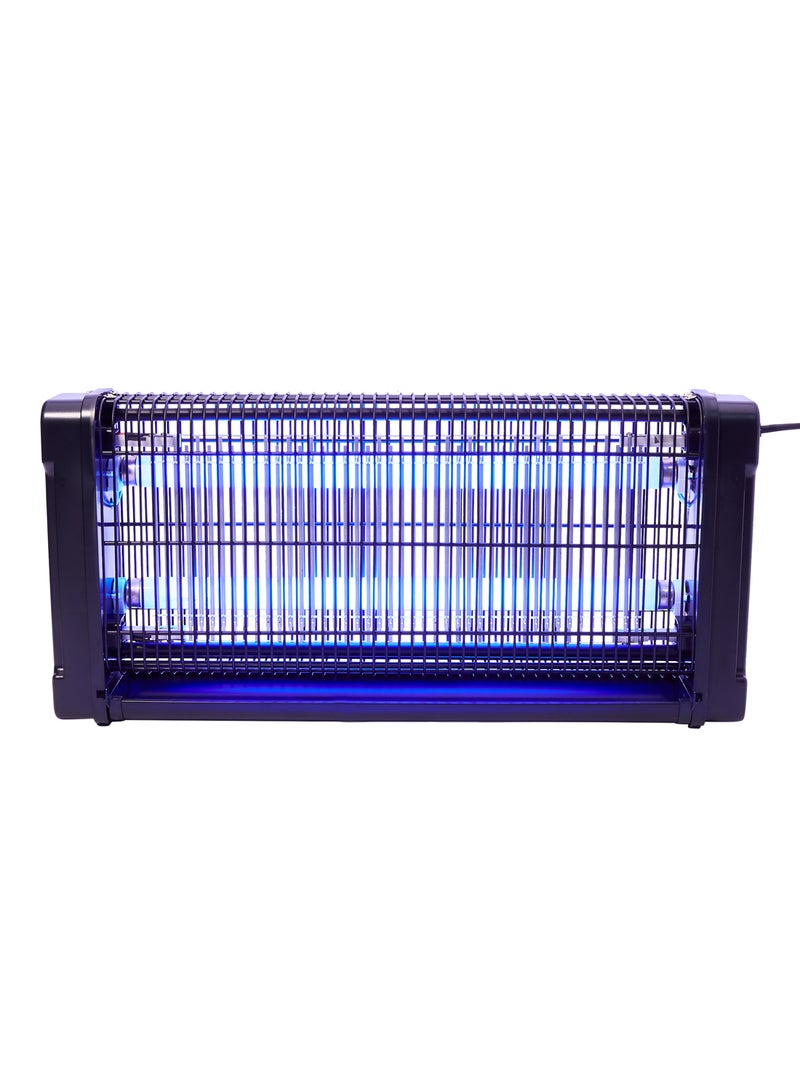 TEAM Insect Killer 2x15W TM-30 - Image 1