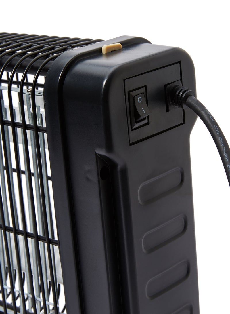 TEAM Insect Killer 2x15W TM-30 - Image 2