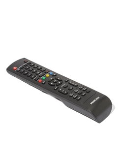 Remote for NTV3200SLED1