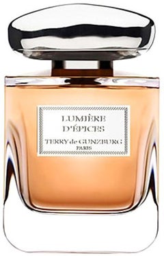 Lumiere D'Epices EDP 100ml