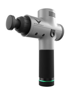 Hypervolt Handheld Percussion Massage Device 1.3kg