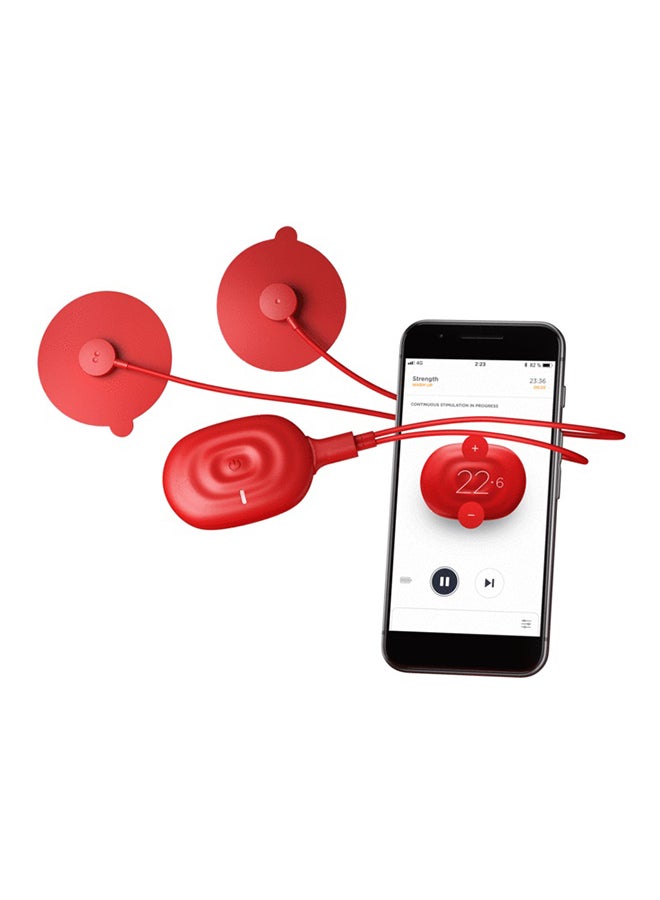 Powerdot - 2.0 UNO Smart Electric Muscle Stimulator - Image 1