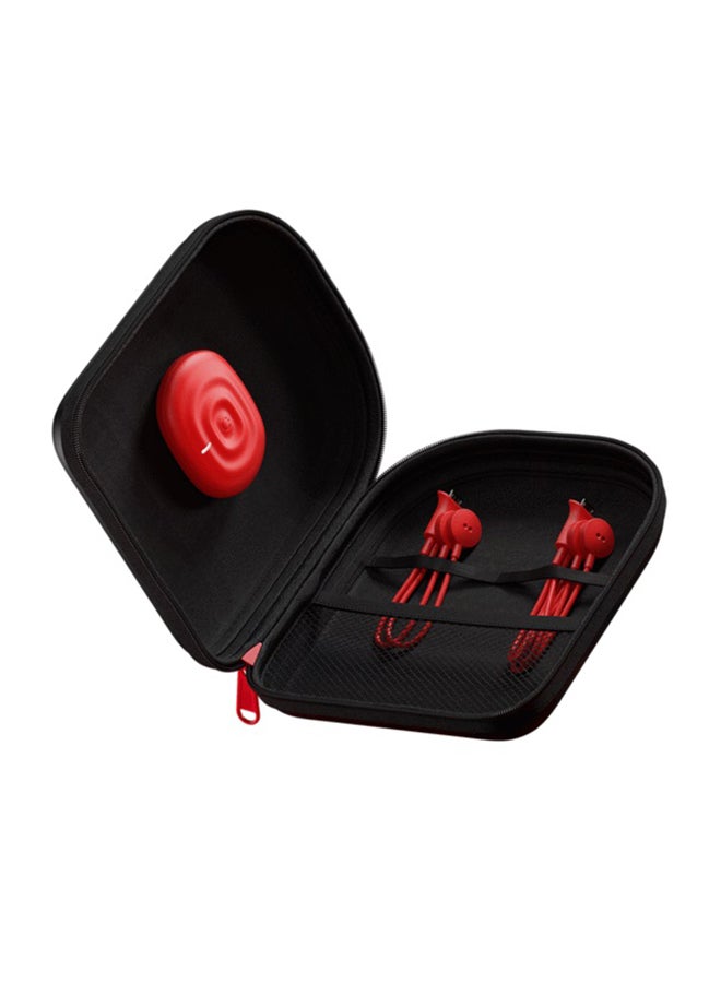 Powerdot - 2.0 UNO Smart Electric Muscle Stimulator - Image 1