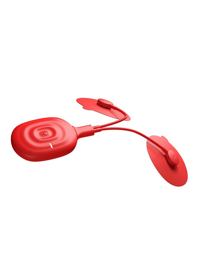 Powerdot - 2.0 UNO Smart Electric Muscle Stimulator - Image 1