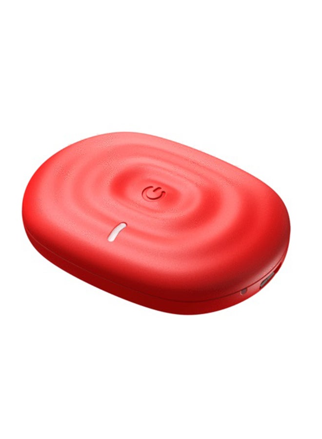 Powerdot - 2.0 UNO Smart Electric Muscle Stimulator - Image 1