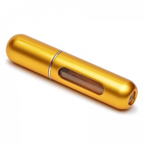 Generic - Refillable Perfume Atomizer Bottle - Image 1