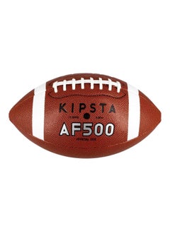 AF500 American Football 9-Inch