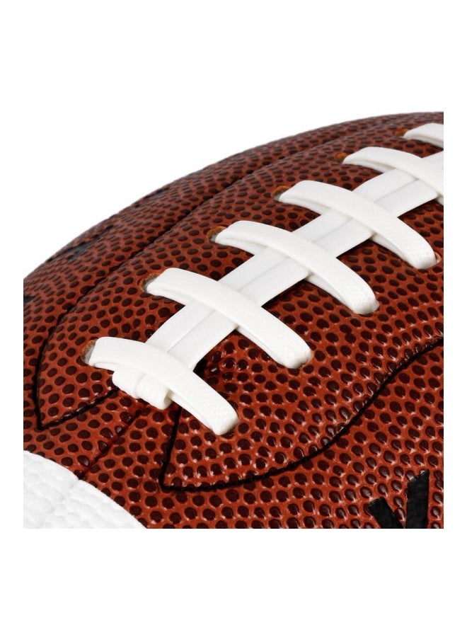 KIPSTA - AF500 American Football 9-Inch - Image 1