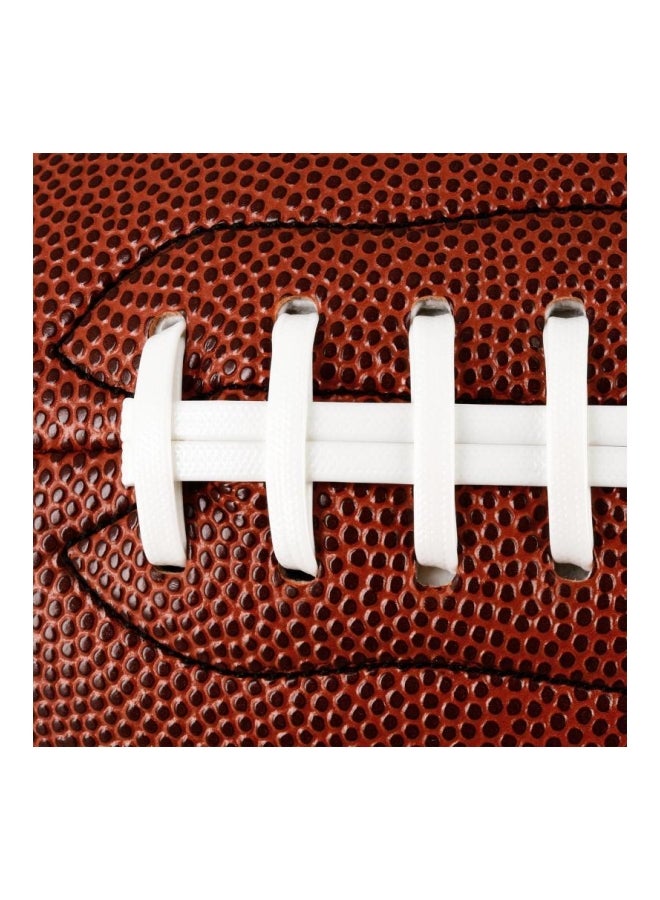 KIPSTA - AF500 American Football 9-Inch - Image 1