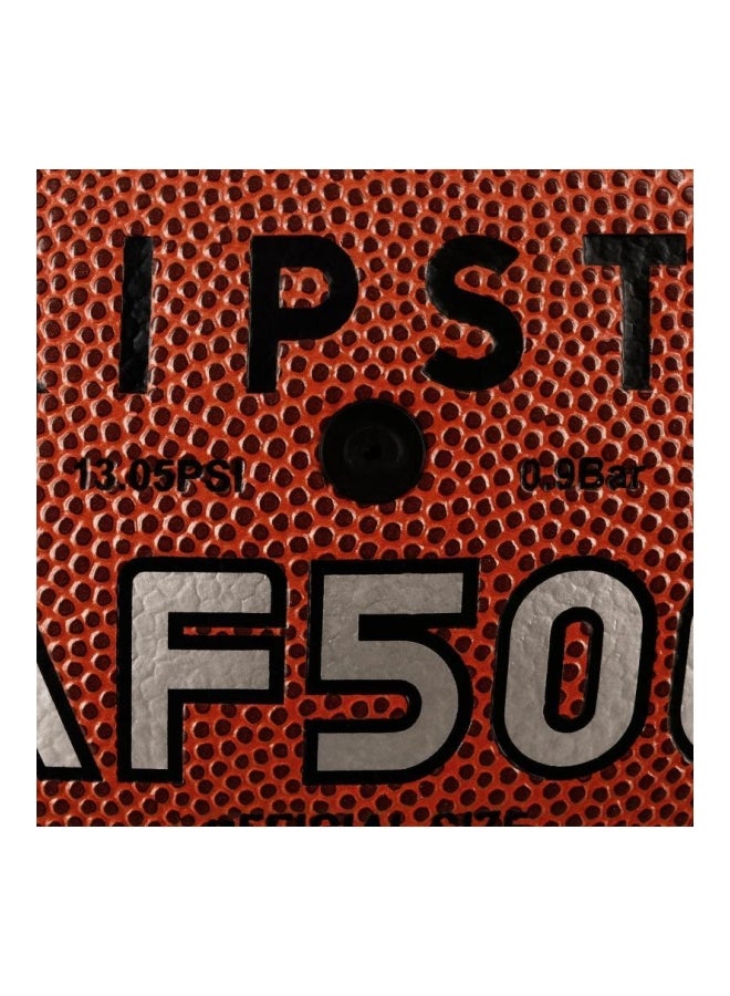 KIPSTA - AF500 American Football 9-Inch - Image 1