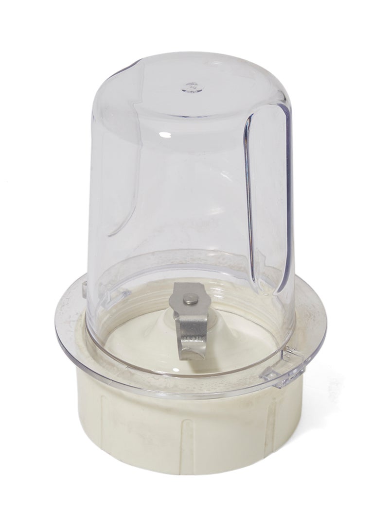 بلاك اند ديكر إناء مطحنة طراز Bx4000-B5 