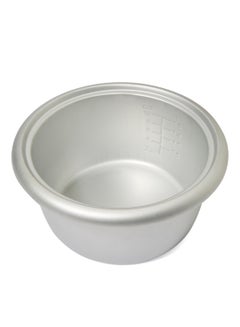 BLACK+DECKER Bowl Rc1850-B5 