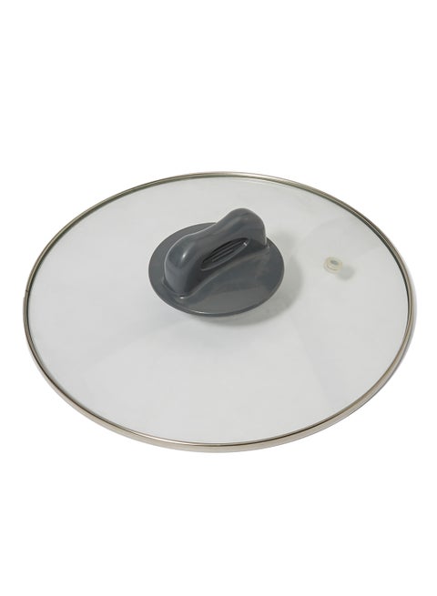 Lid Sa Rc1860-B5 6010353-84