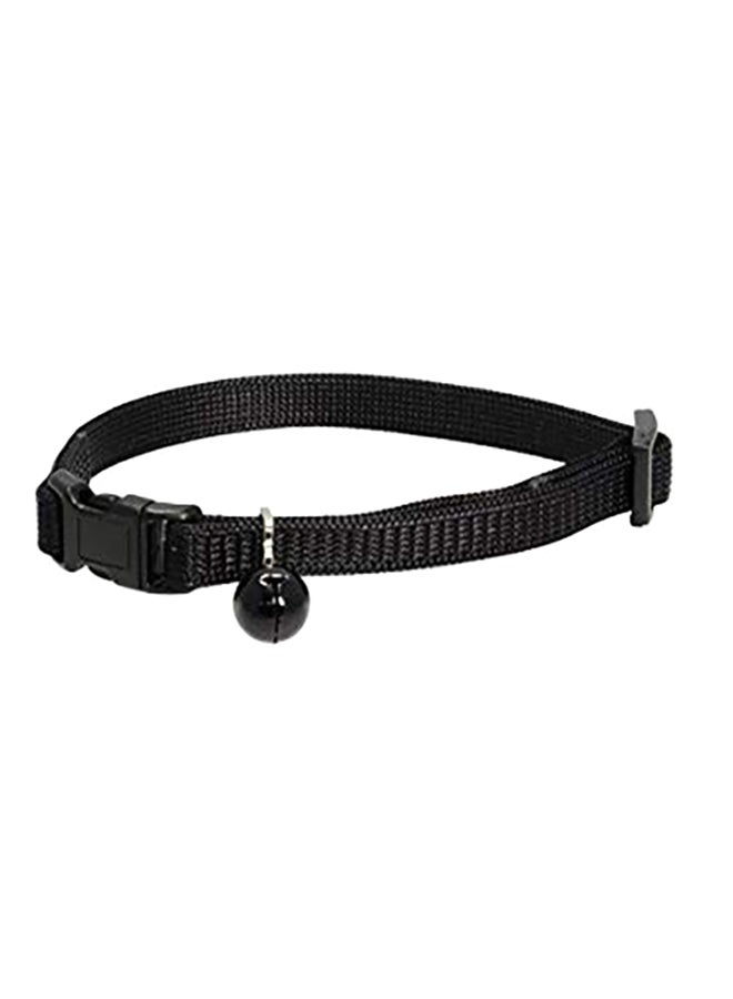 Black Cat Collar F - v1555315075/N22753724A_1