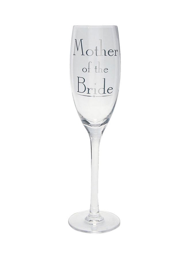 Champagne Flute-White-Mother - v1555315076/N22753728A_1