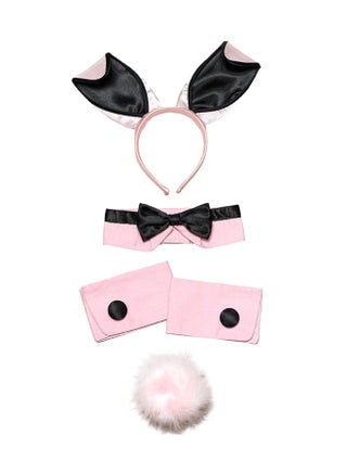 Bunny Set - v1555315076/N22753734A_1