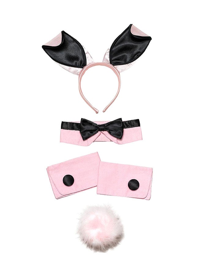 Forum Bunny Set 