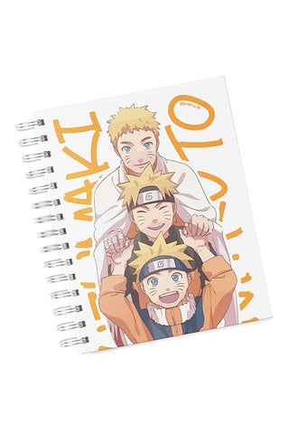 White/Yellow/Orange