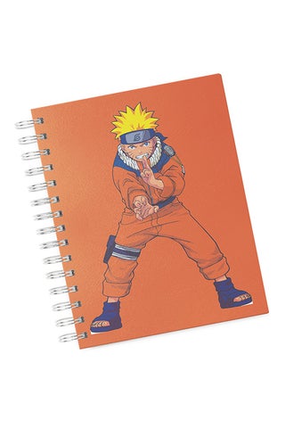 Orange/Blue