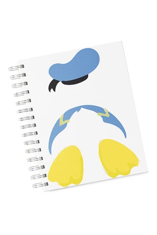 White/Blue/Yellow