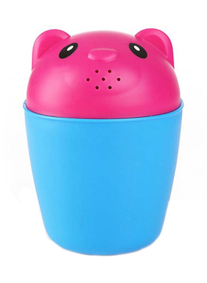 Bath Eyes Protection Water Shower Pouring Cup - Image 1