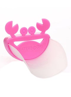 Generic Crab Shape Faucet Extender  - Image 1