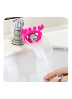 Generic Crab Shape Faucet Extender  - Image 2
