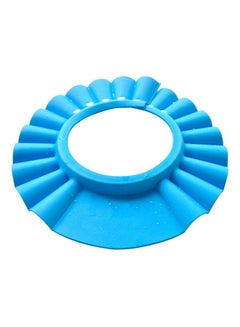 Generic Adjustable Bath Shower Cap  - Image 1