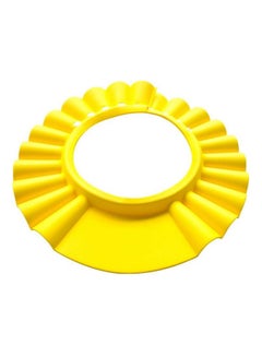 Generic Adjustable Shower Cap  - Image 2