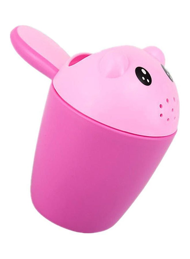Spoon Rinse Generic Cartoon Children Rinse Shower Spoon | Best Price UAE | Dubai ...