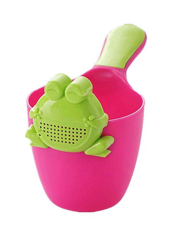 Waterfall Rinser Cup - Image 1