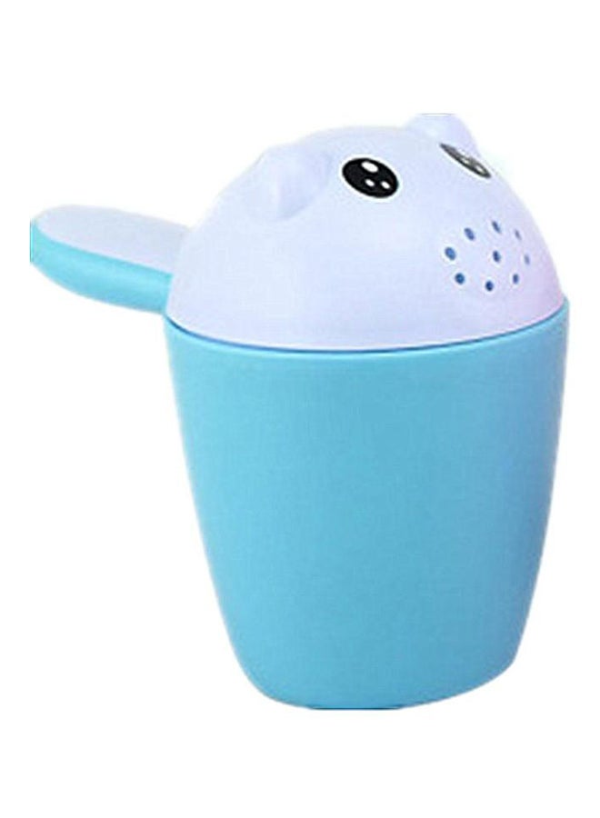Waterfall Rinser Cup - Image 1